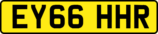 EY66HHR