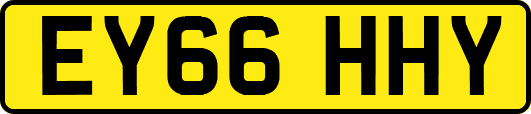 EY66HHY