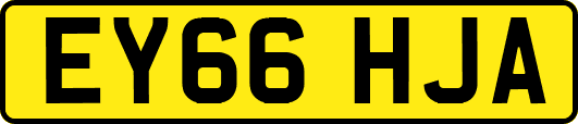 EY66HJA