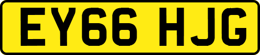 EY66HJG