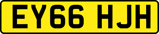 EY66HJH