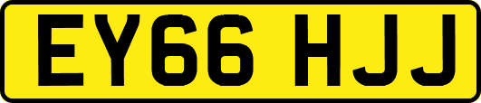 EY66HJJ