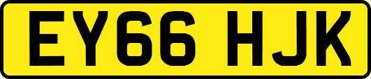 EY66HJK