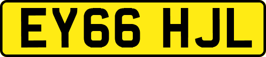 EY66HJL