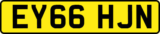 EY66HJN