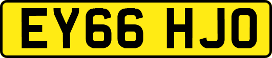 EY66HJO