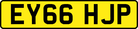 EY66HJP