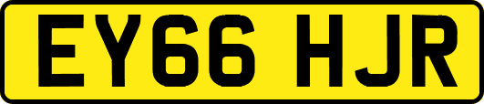 EY66HJR
