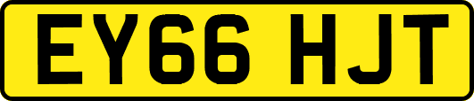 EY66HJT