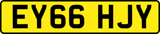 EY66HJY