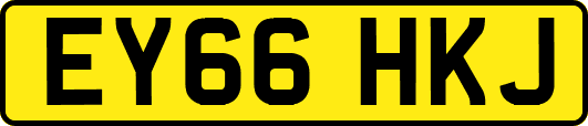 EY66HKJ