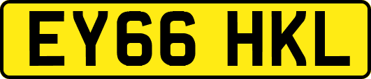 EY66HKL