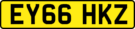 EY66HKZ