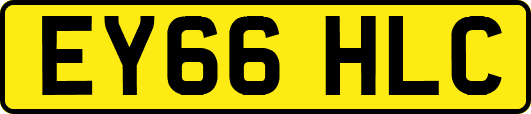 EY66HLC