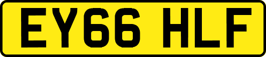 EY66HLF