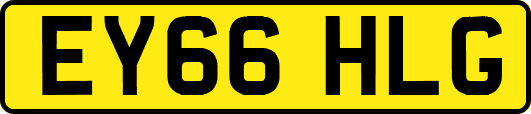 EY66HLG