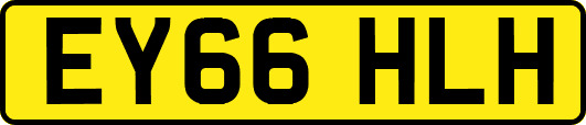 EY66HLH