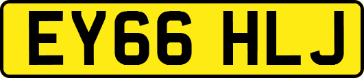EY66HLJ