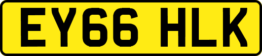 EY66HLK