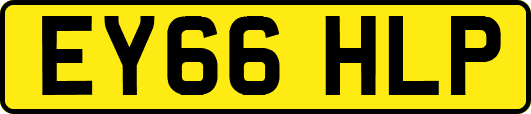 EY66HLP