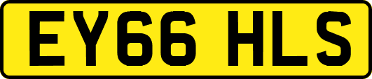 EY66HLS