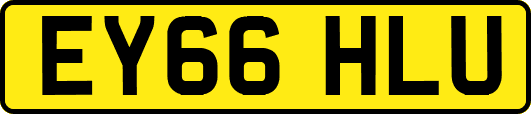 EY66HLU