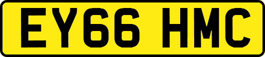 EY66HMC