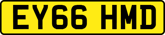 EY66HMD