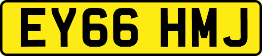 EY66HMJ