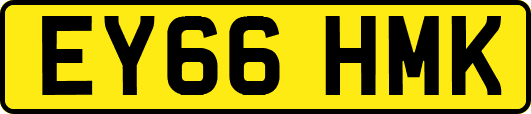 EY66HMK