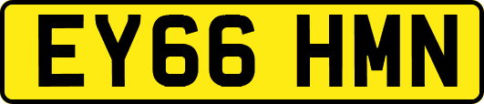 EY66HMN