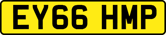 EY66HMP
