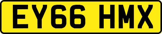 EY66HMX