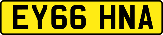 EY66HNA