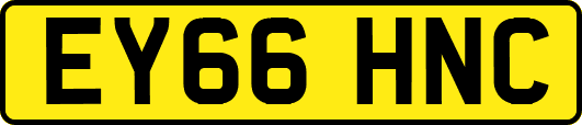 EY66HNC