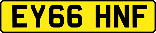 EY66HNF