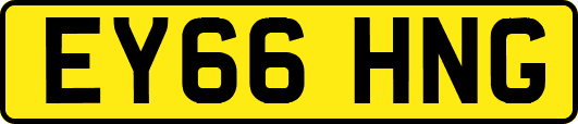 EY66HNG