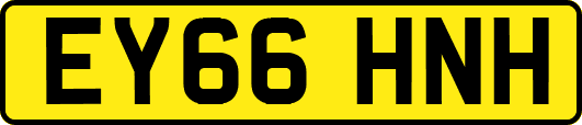 EY66HNH