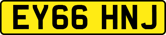 EY66HNJ