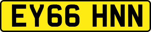 EY66HNN