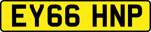 EY66HNP