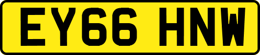EY66HNW