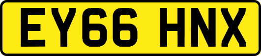 EY66HNX