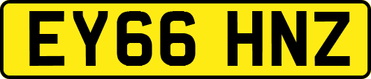 EY66HNZ