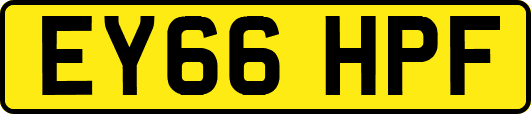 EY66HPF