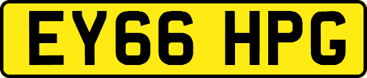 EY66HPG