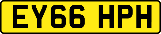 EY66HPH