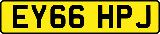 EY66HPJ