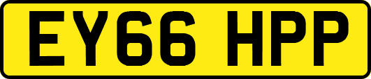 EY66HPP