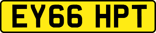 EY66HPT